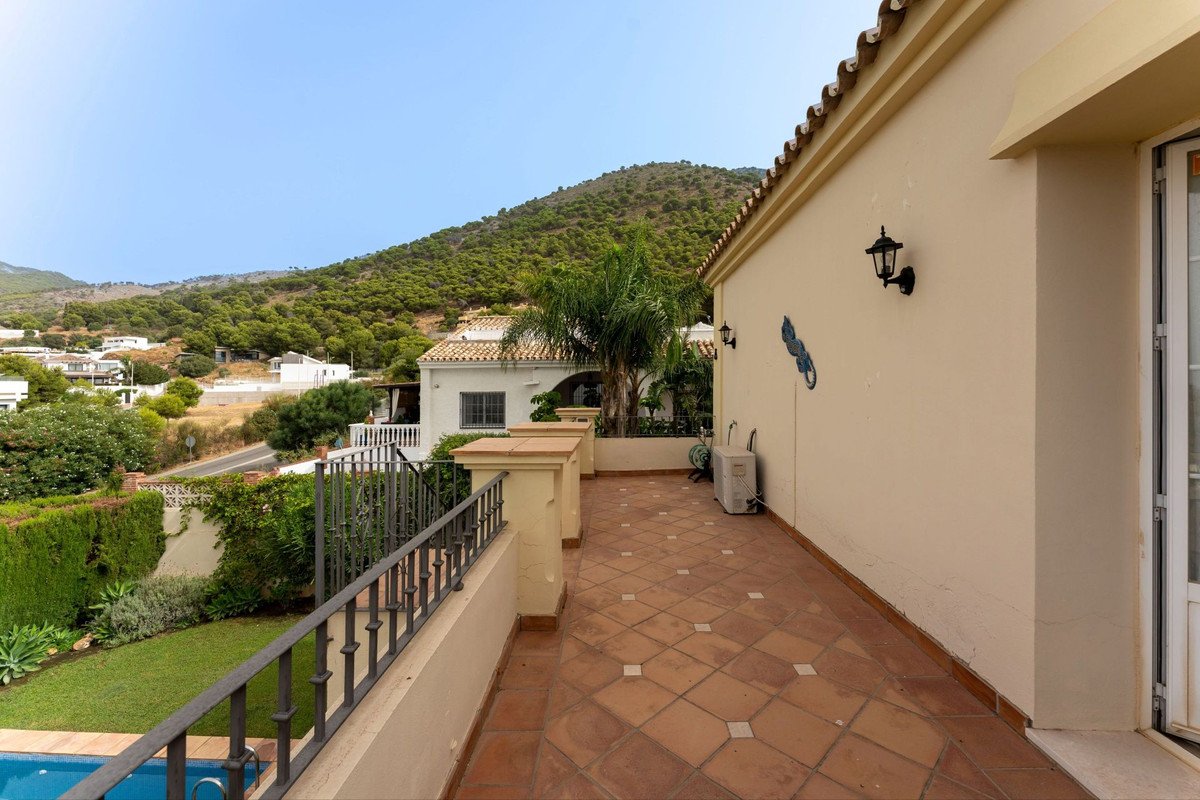 Property 29