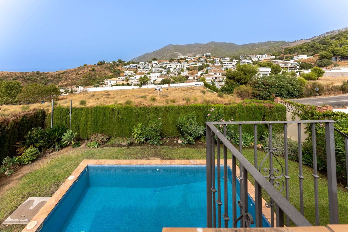 Property 30