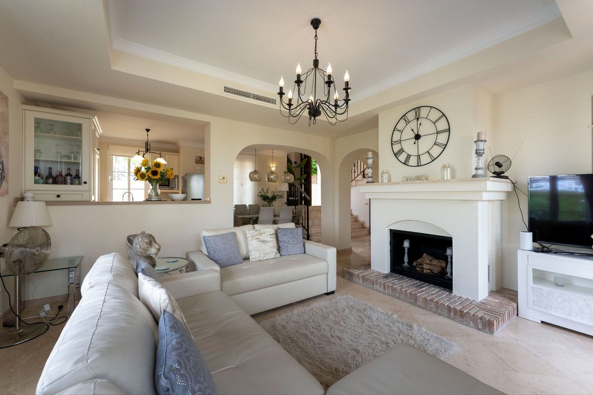 Property 4