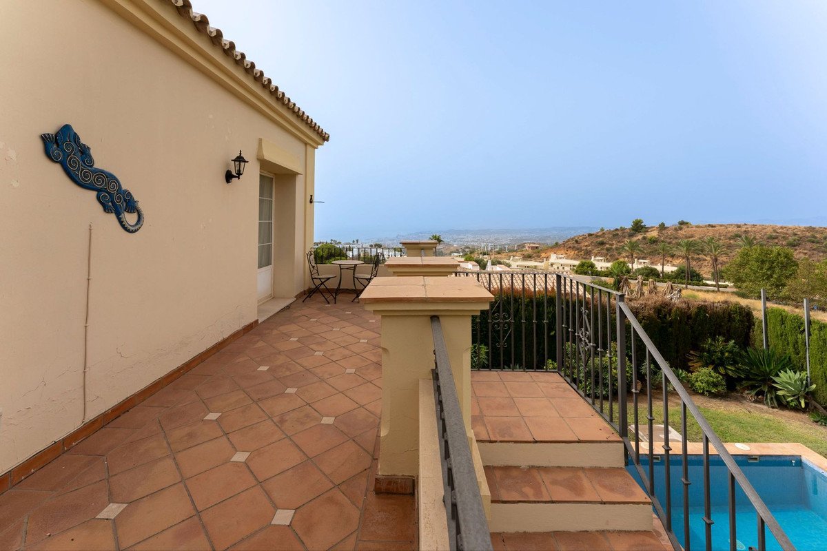 Property 31