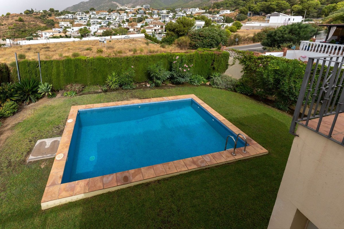 Property 32
