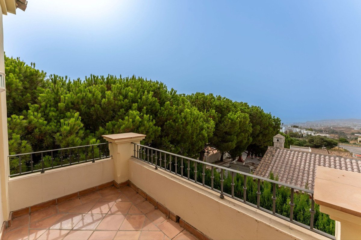 Property 34