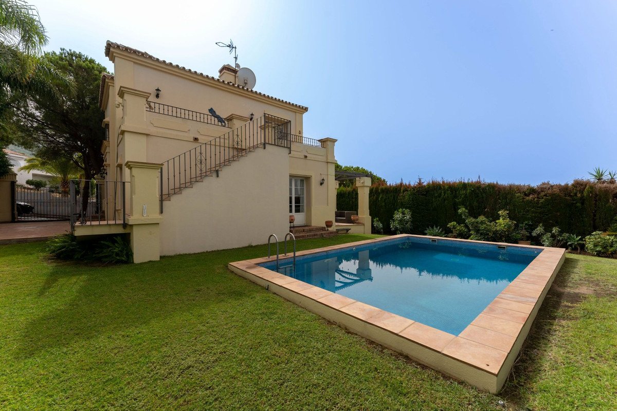 Property 35