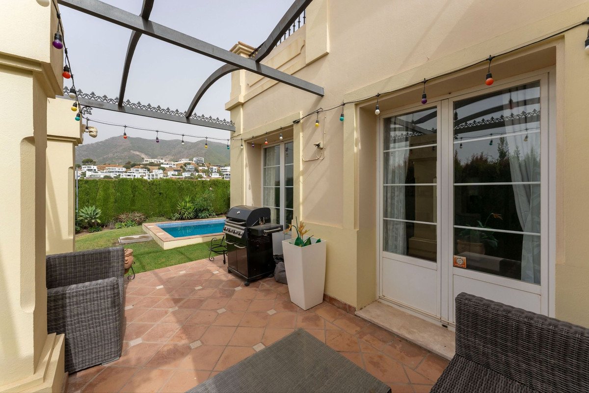 Property 36