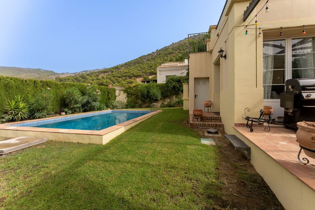 Property 37