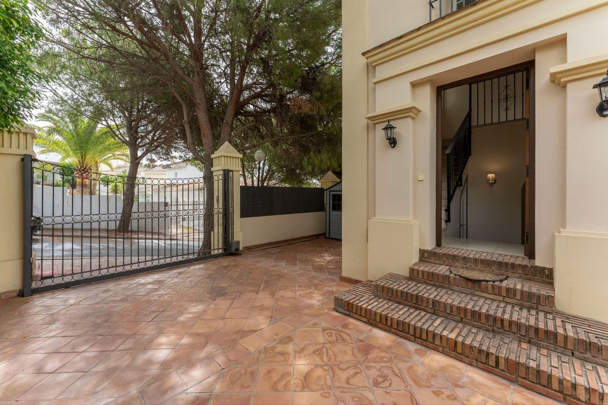 Property 38