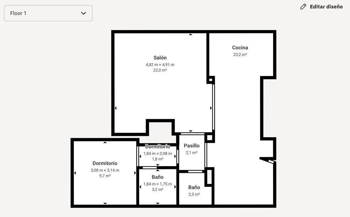Property 39