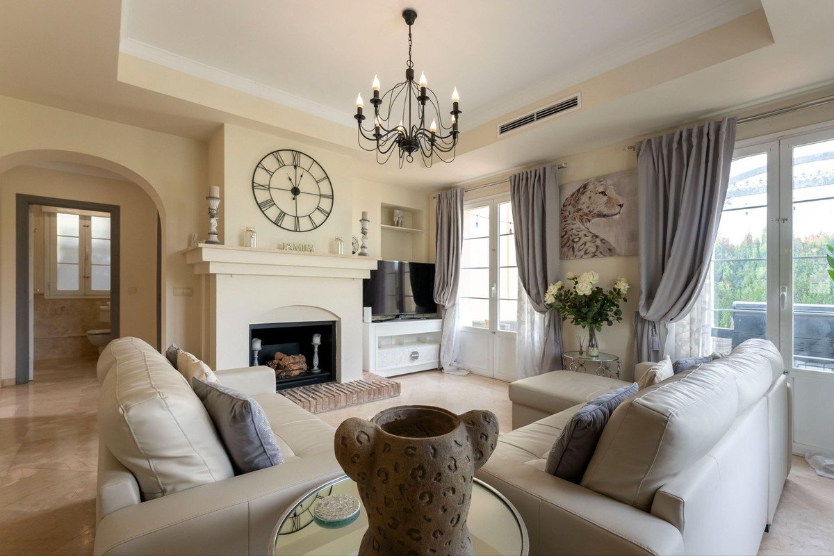 Property 5