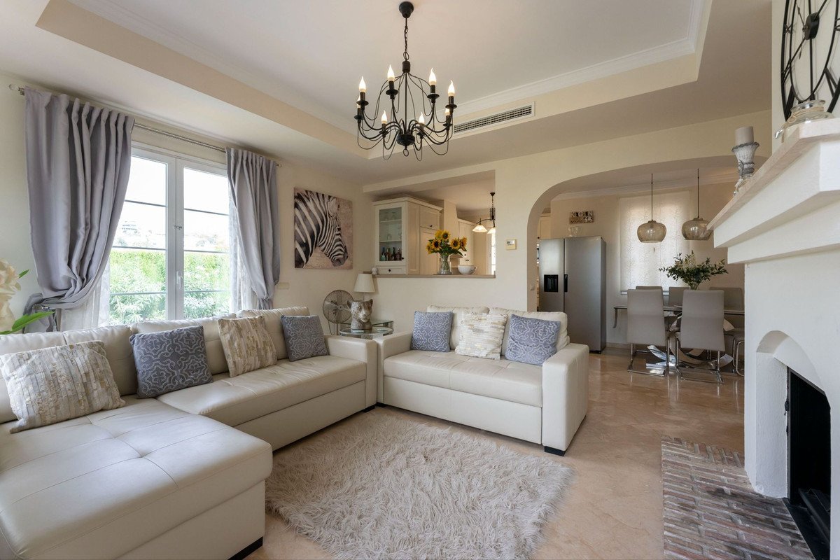 Property 6