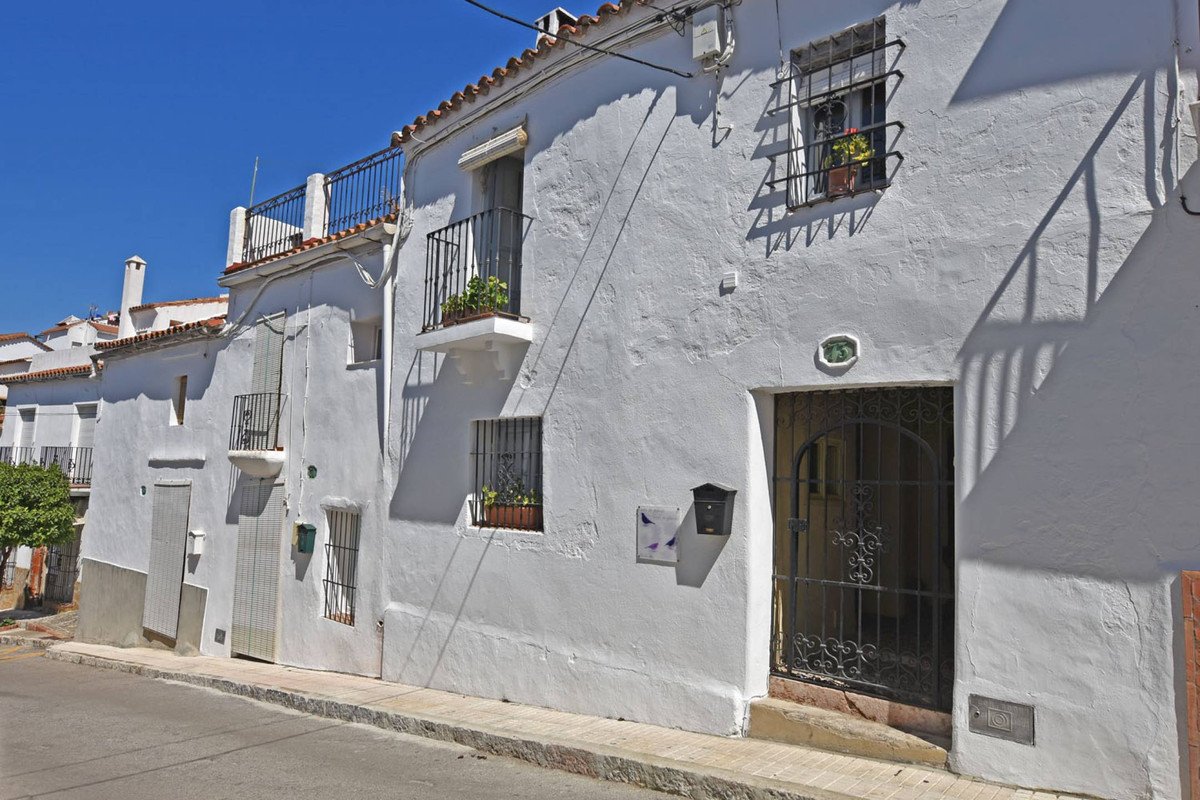 Propiedad 30