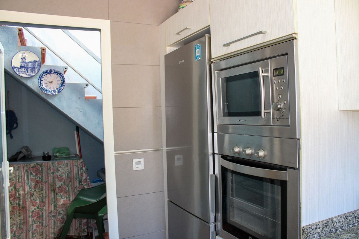 Property 5