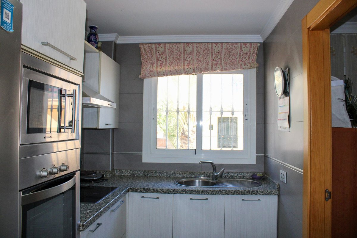 Property 6