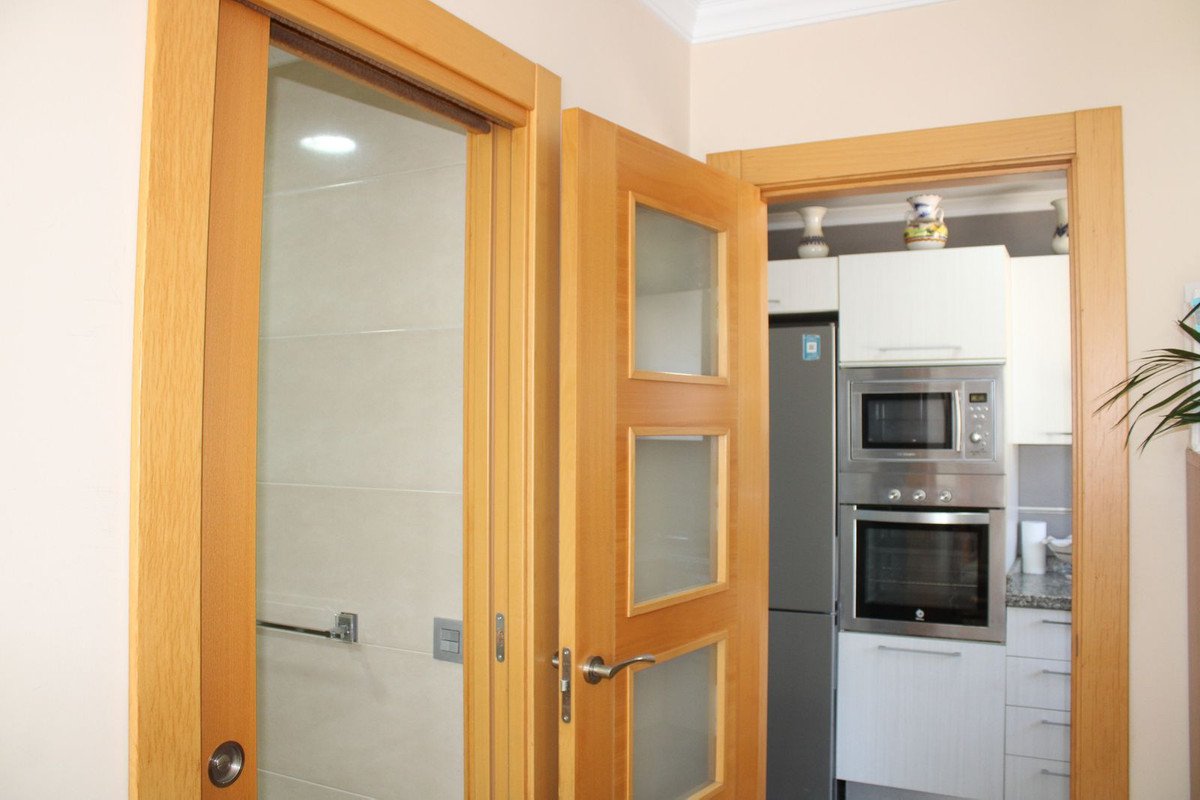 Property 8