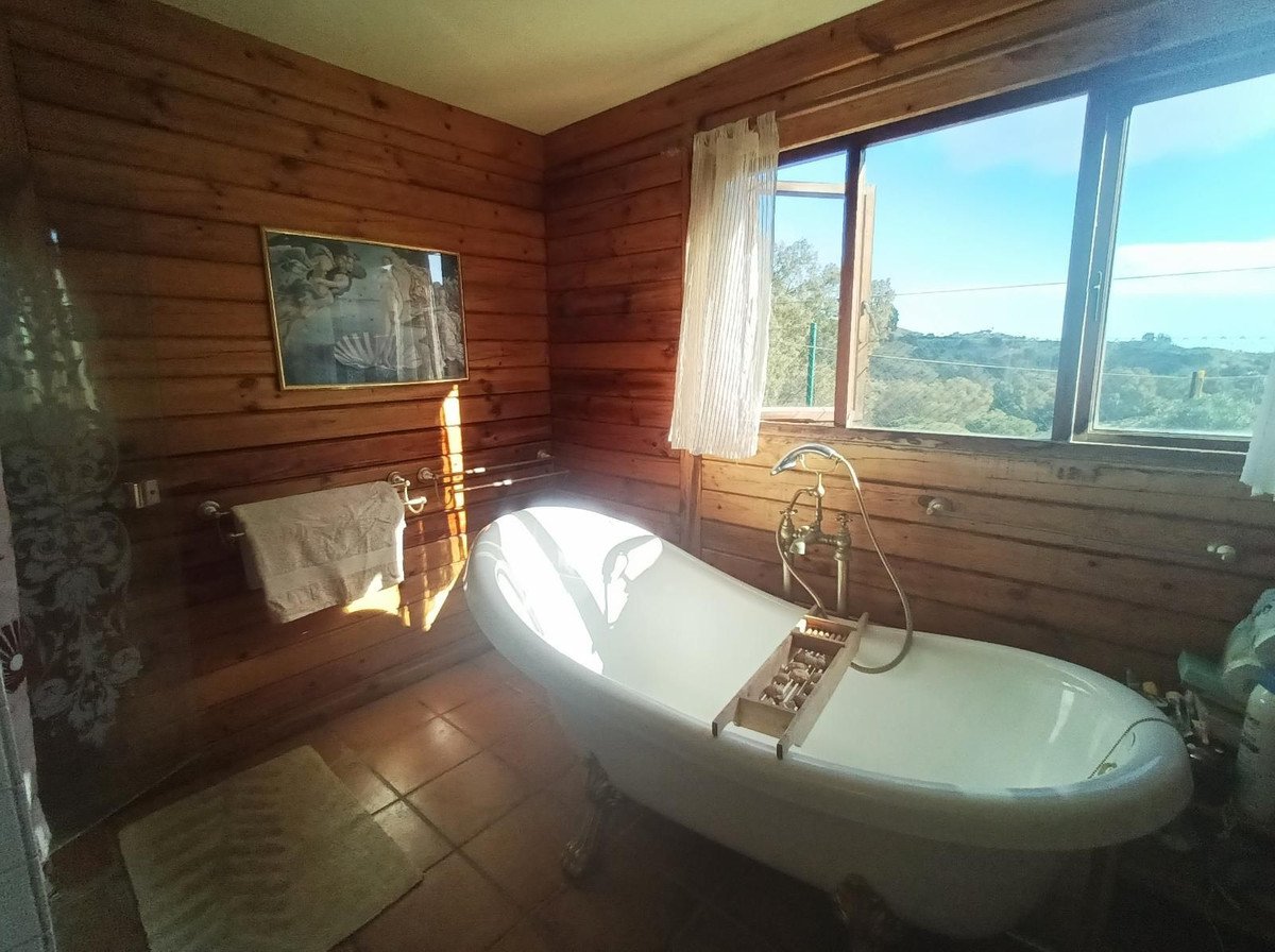 Propiedad 15
