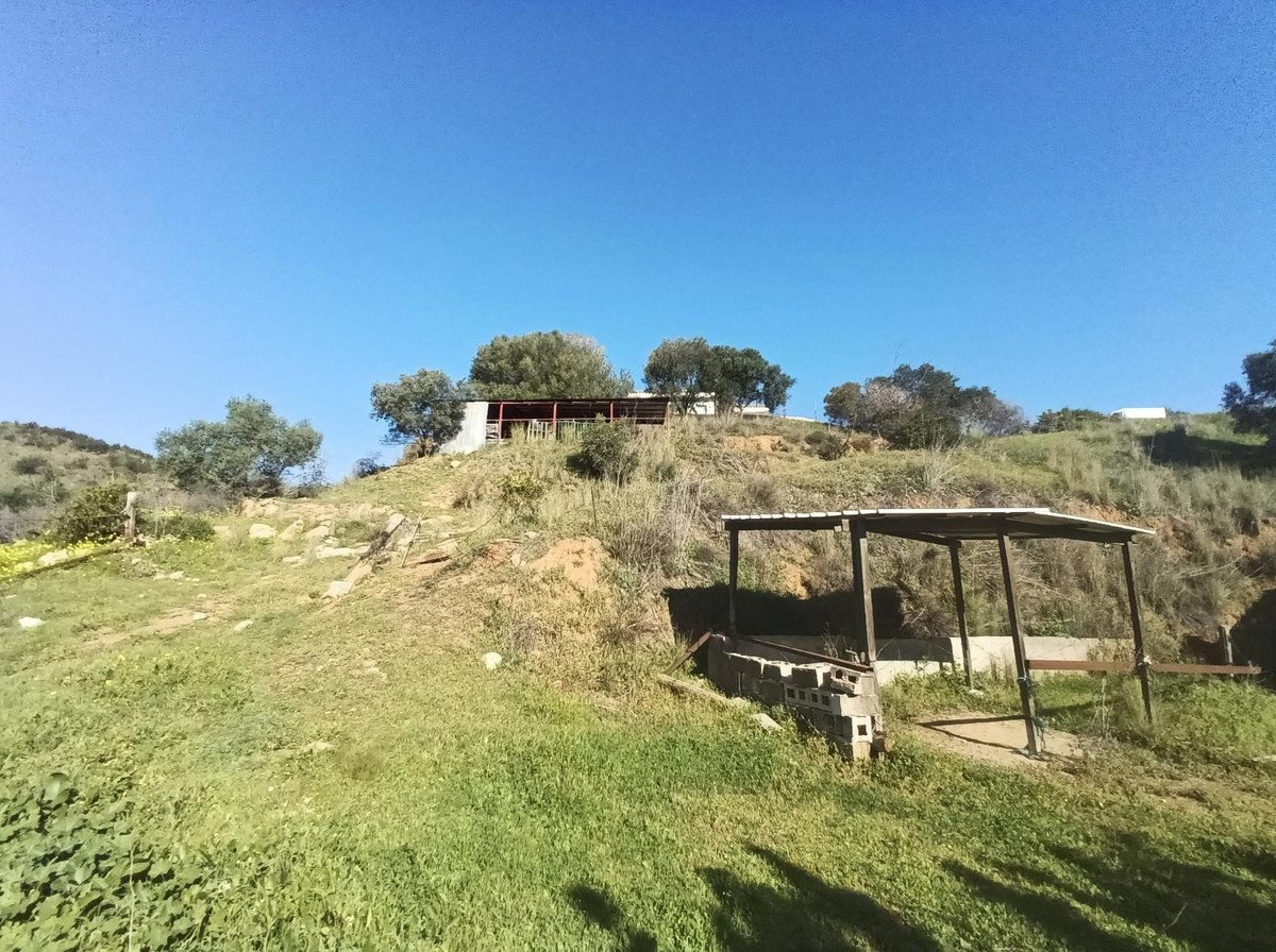 Propiedad 20