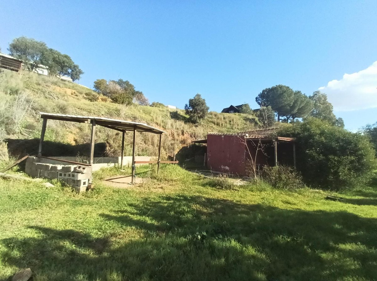 Propiedad 26