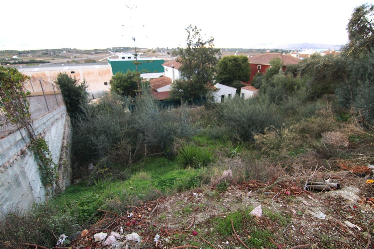 Property 3