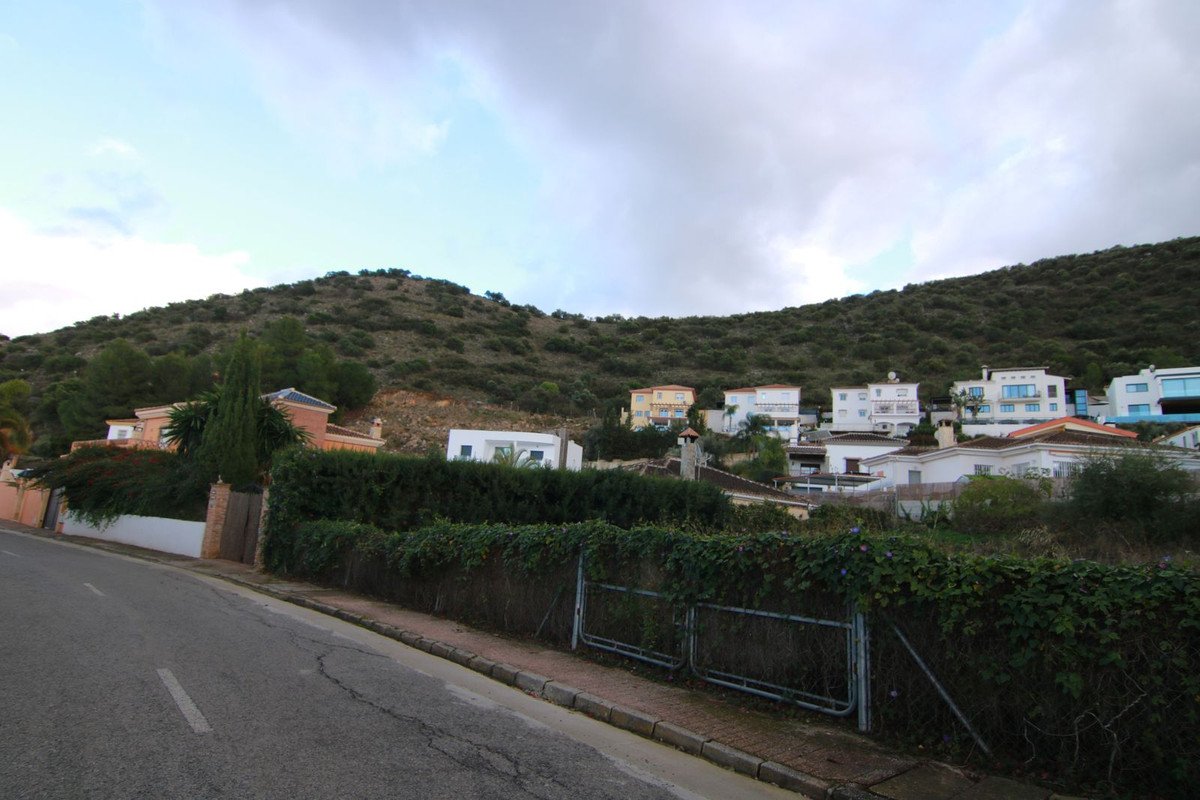 Property 4