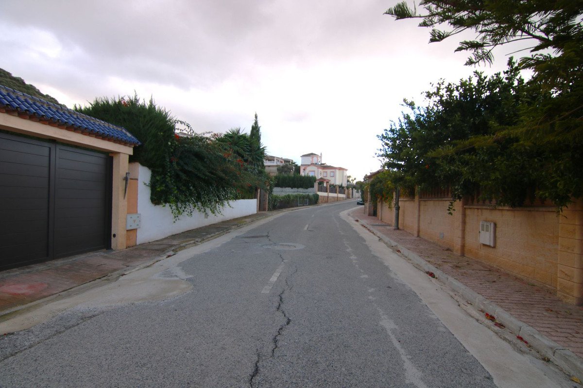 Property 5