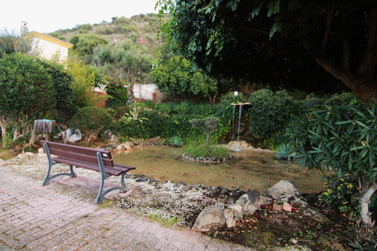 Property 6