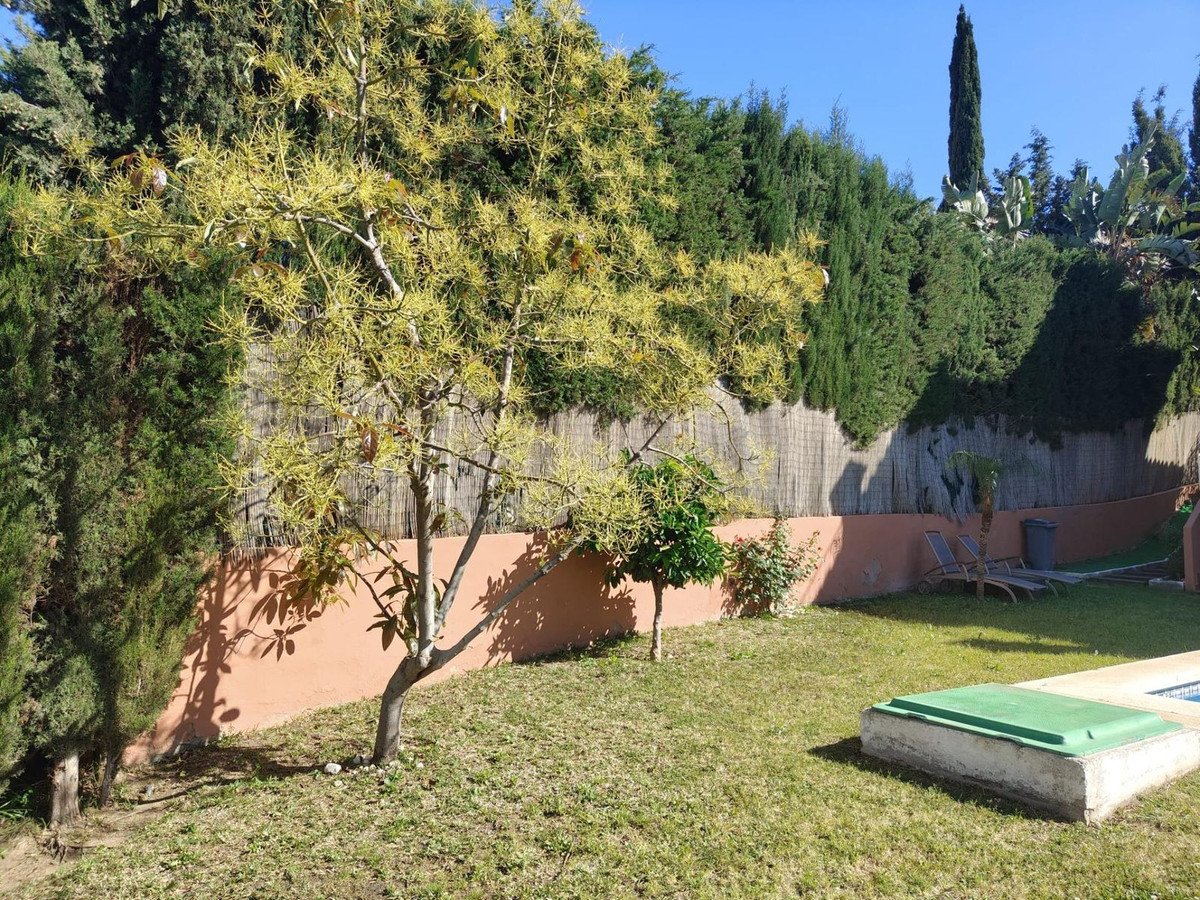 Propiedad 60