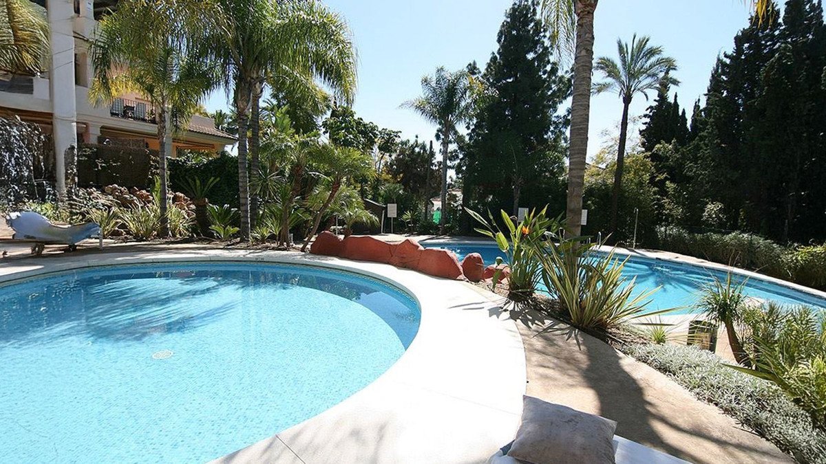 Property 2