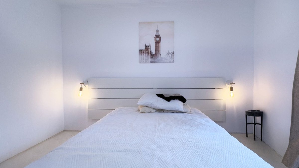 Property 11