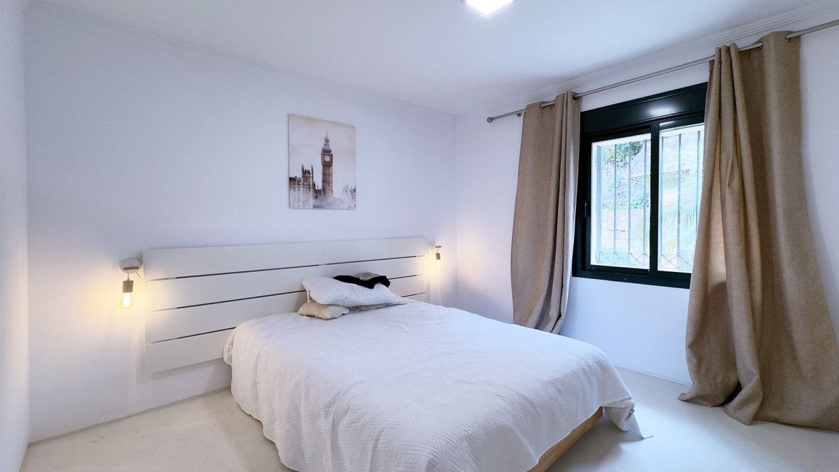 Property 13