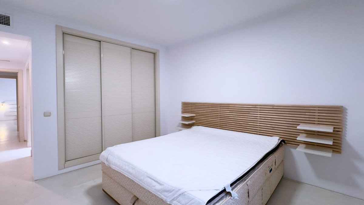 Property 15