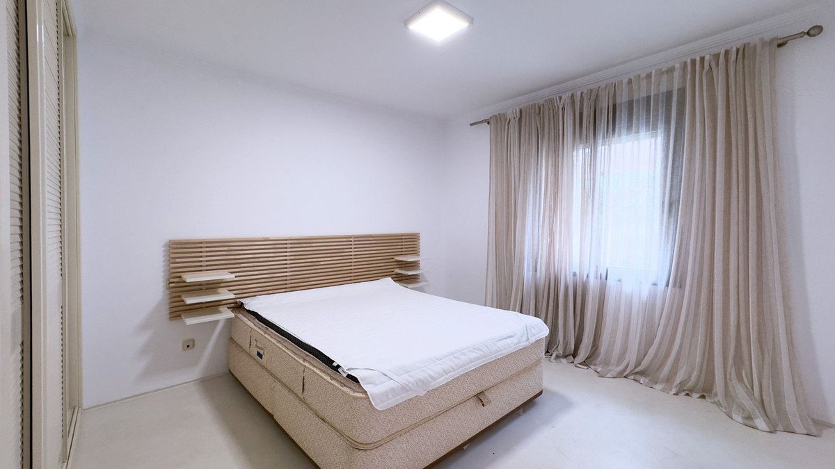Property 17