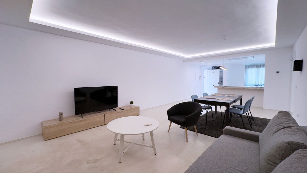 Property 5