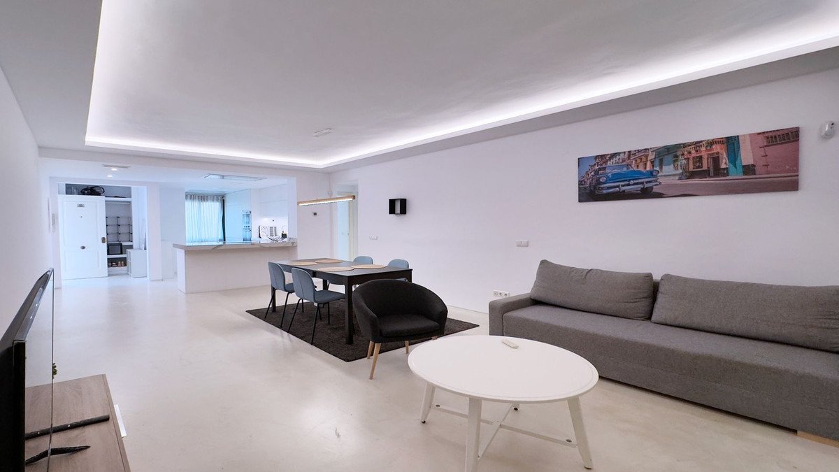 Property 6