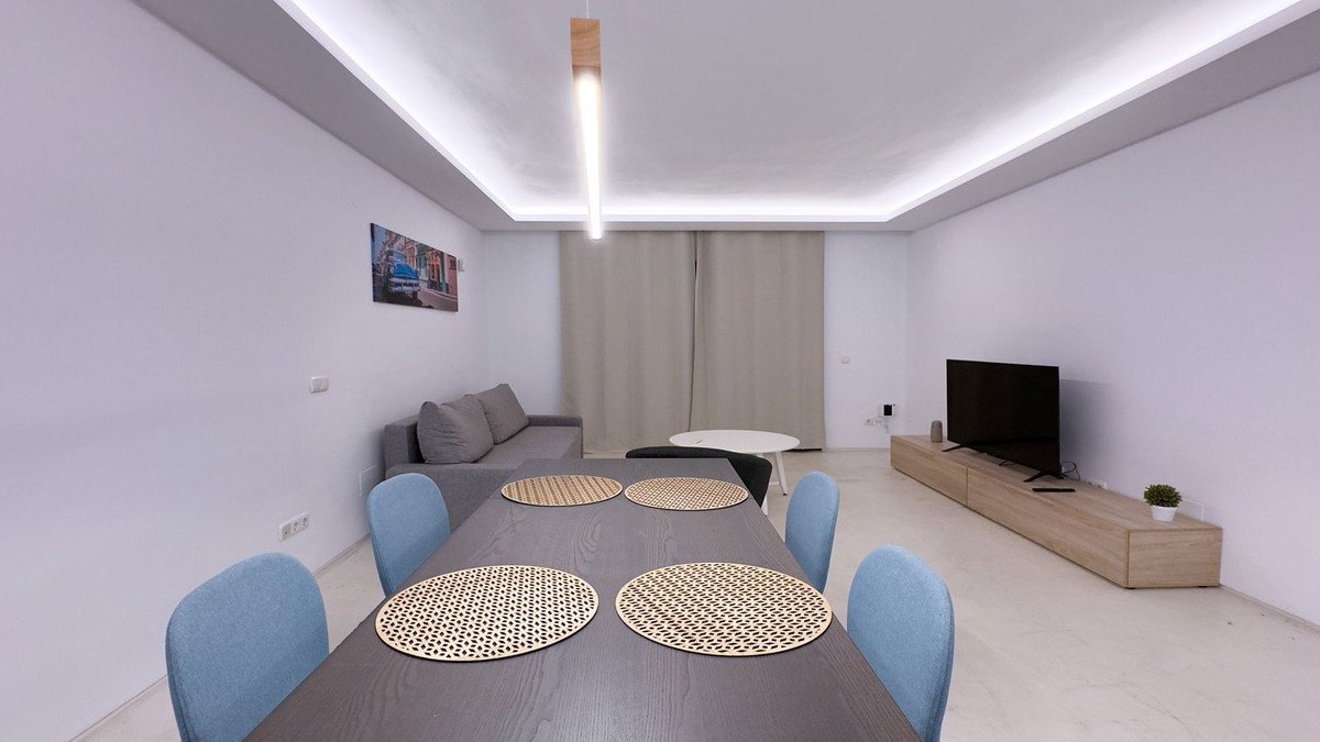 Property 8