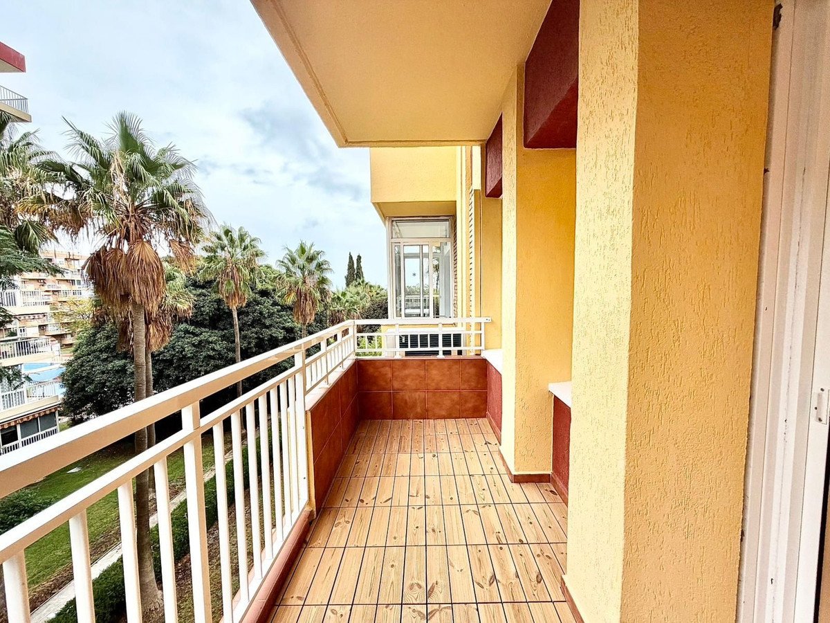 Property 1