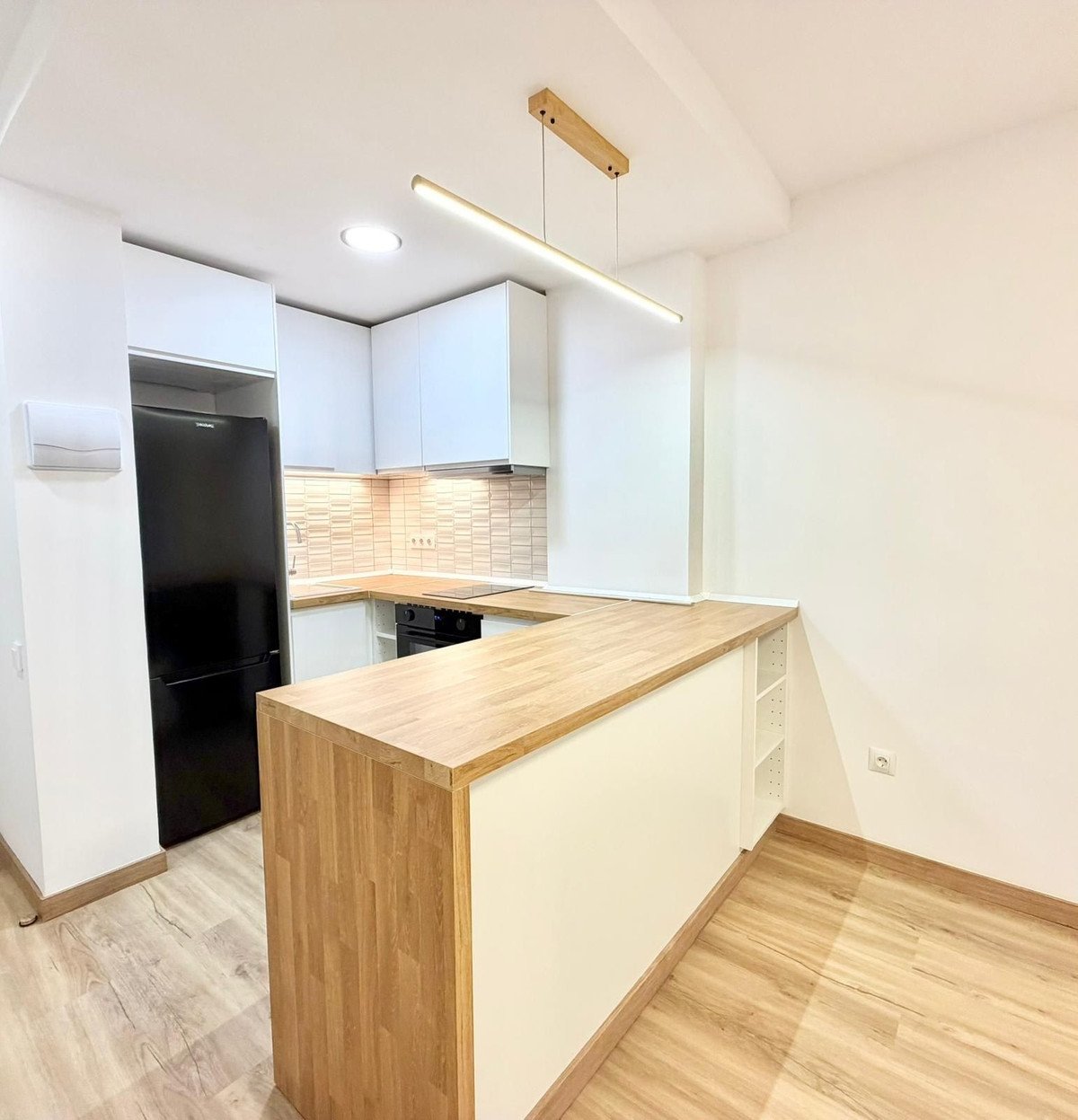 Property 4