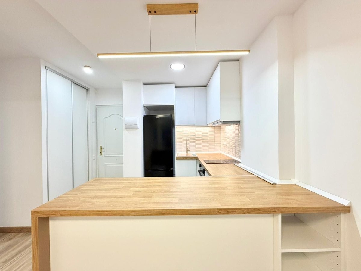 Property 5