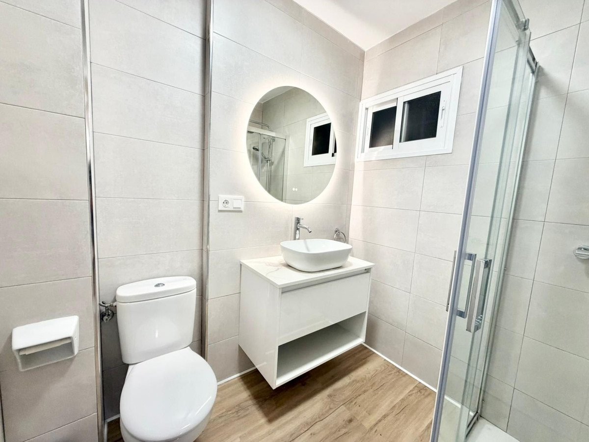 Property 6