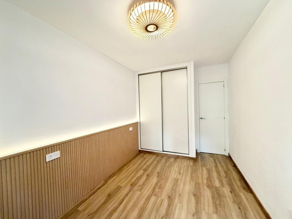 Property 7