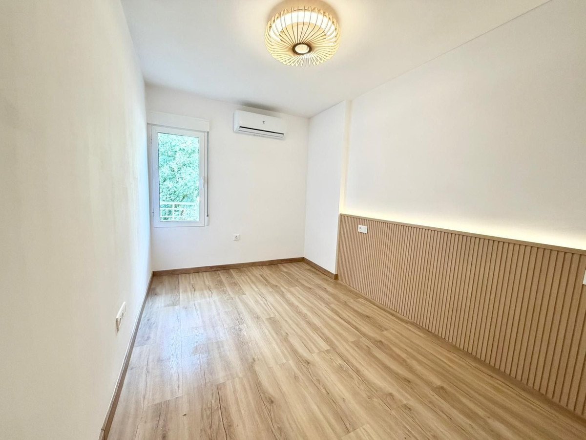 Property 8