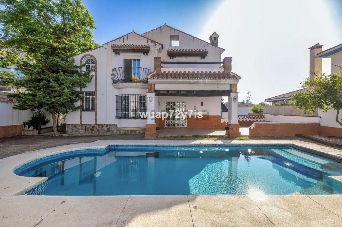 Property 1