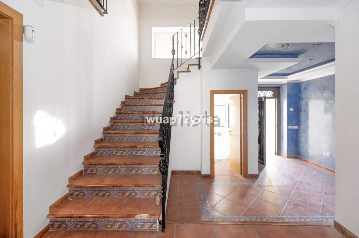 Property 11