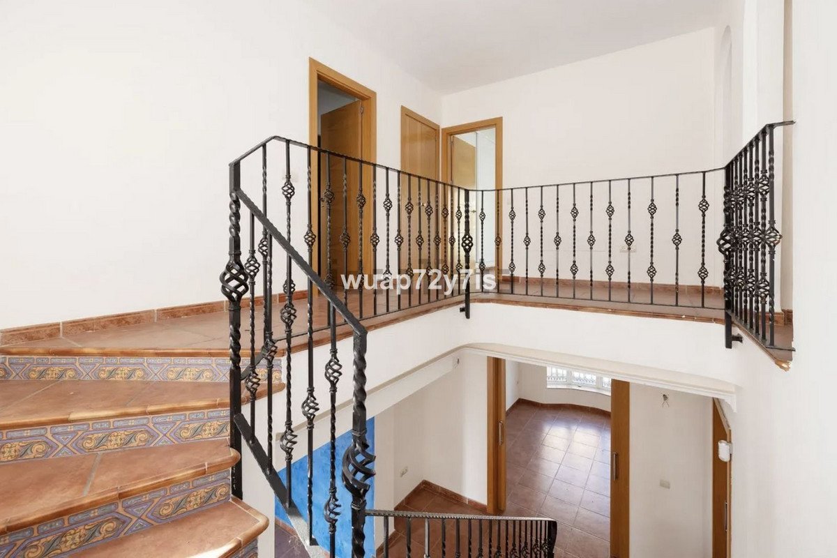 Property 12