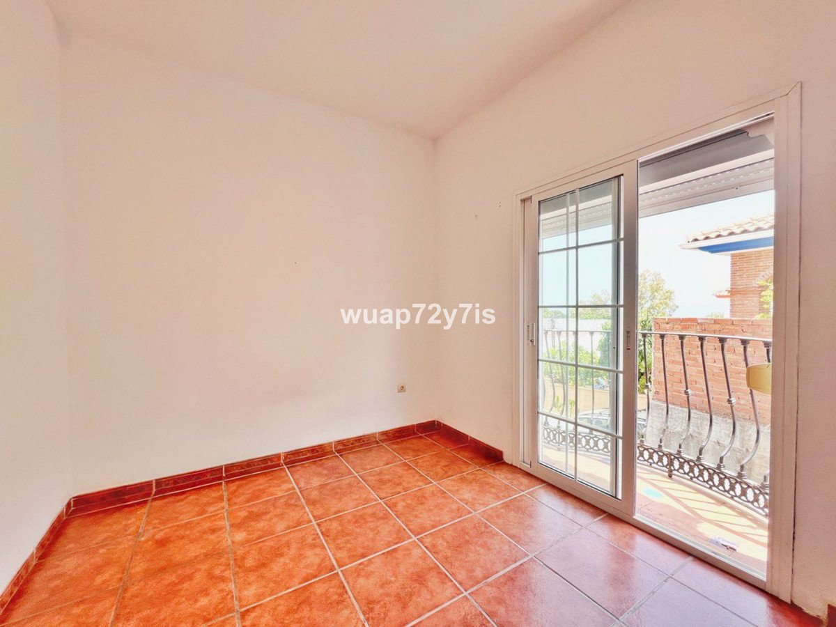 Property 13