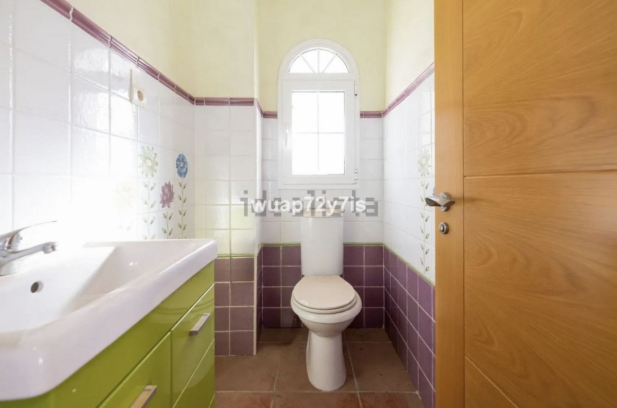 Property 14