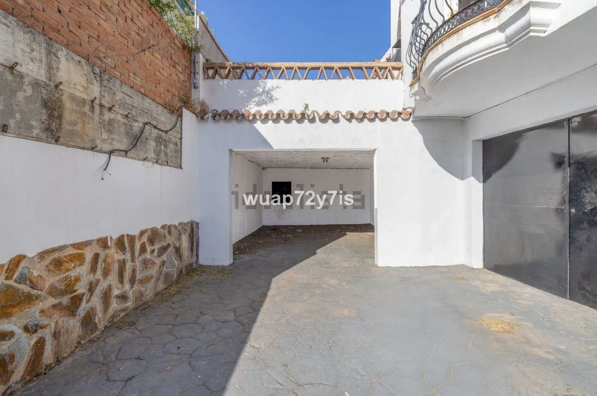 Property 15