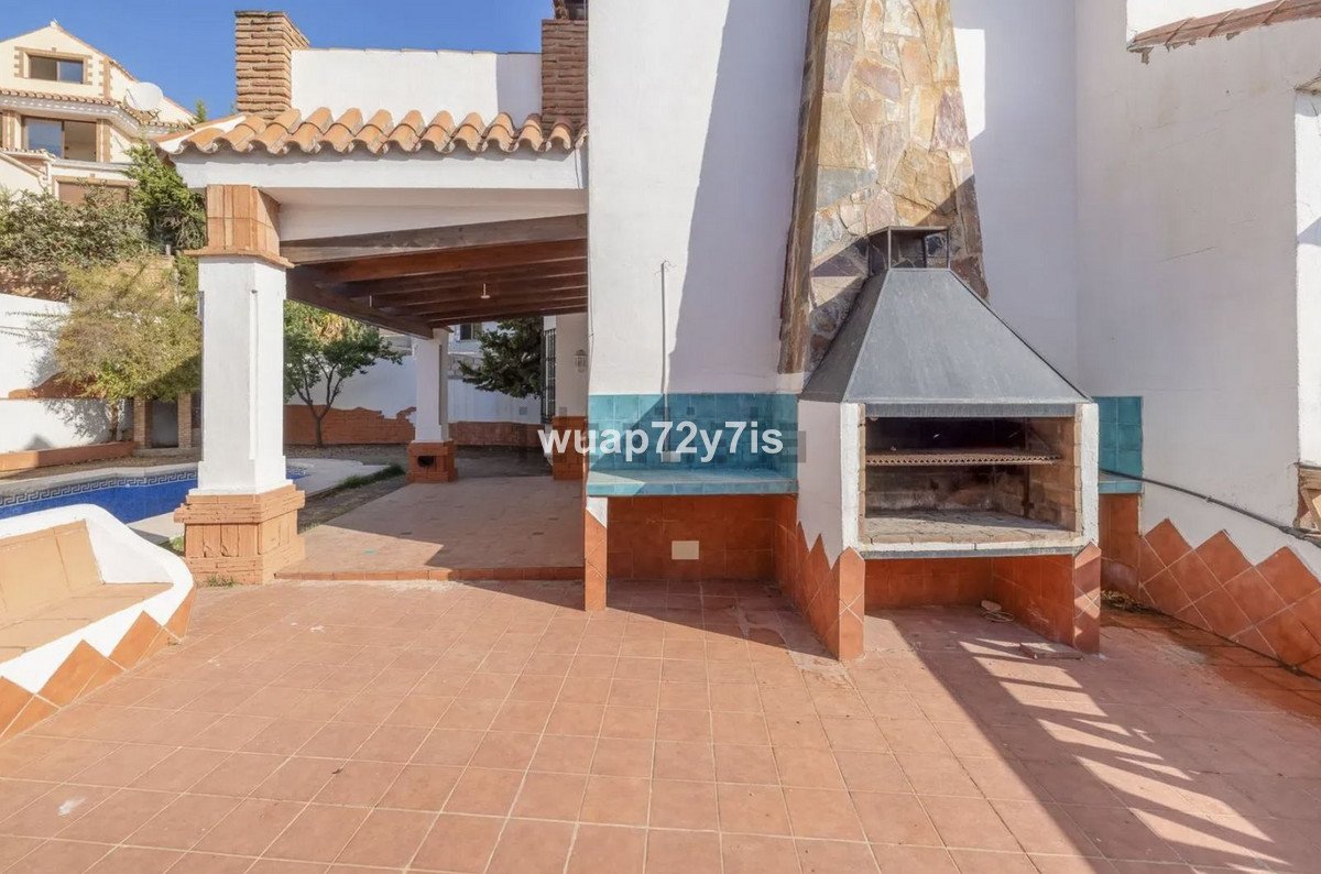 Property 3