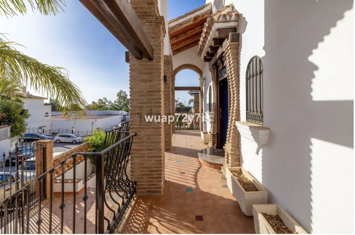Property 4