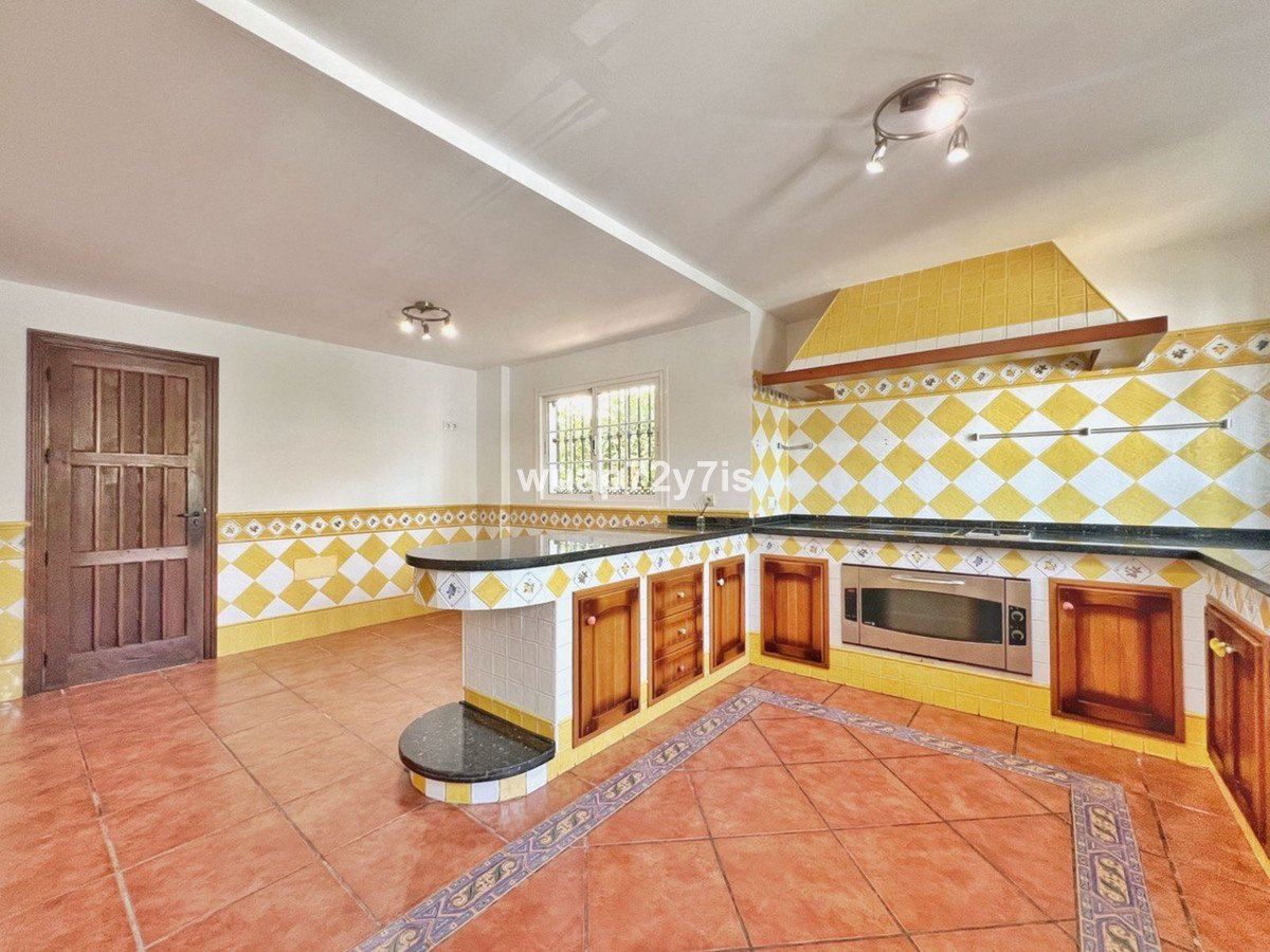 Property 5
