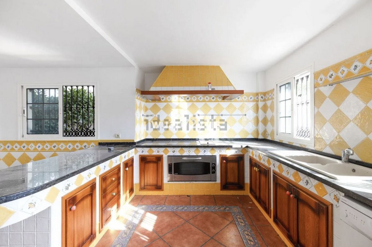 Property 6