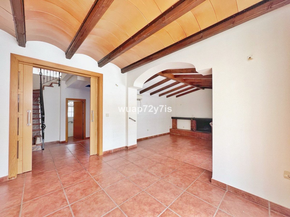 Property 8